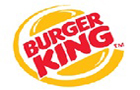 Burger King-CouponRoots.com