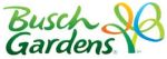 Busch Gardens-CouponRoots.com