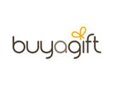 Buyagift-CouponRoots.com