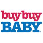 Buybuy BABY-CouponRoots.com
