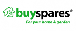 BuySpares-CouponRoots.com