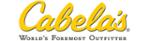 Cabelas-CouponRoots.com
