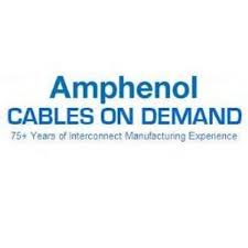Cables On Demand-CouponRoots.com
