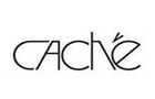 Cache-CouponRoots.com
