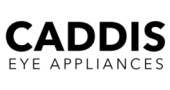 Caddis-CouponRoots.com