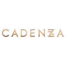 Cadenzza-CouponRoots.com