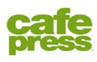 CafePress-CouponRoots.com