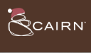 Cairn-CouponRoots.com
