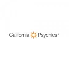 California Psychics-CouponRoots.com