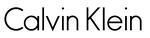 Calvin Klein-CouponRoots.com