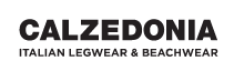 Calzedonia-CouponRoots.com