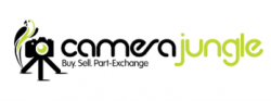 Camera Jungle-CouponRoots.com