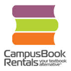 Campus Book Rentals-CouponRoots.com
