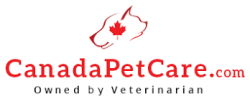 Canada Pet Care-CouponRoots.com