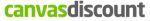 Canvas Discount-CouponRoots.com