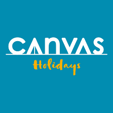 Canvas Holidays-CouponRoots.com