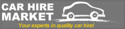 Car Hire Market-CouponRoots.com