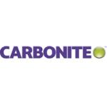 Carbonite-CouponRoots.com