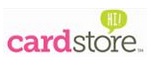 Cardstore-CouponRoots.com