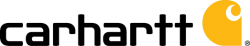 Carhartt-CouponRoots.com
