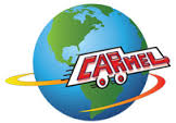 Carmel Limo-CouponRoots.com