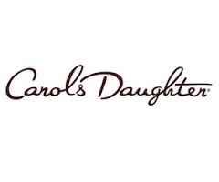Carols Daughter-CouponRoots.com