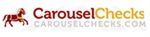 Carousel Checks-CouponRoots.com