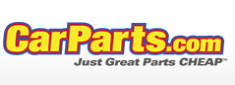 CarParts.com-CouponRoots.com