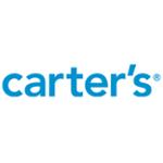 Carter's-CouponRoots.com