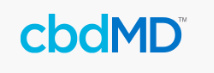 cbdMD-CouponRoots.com