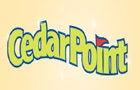 Cedar Point-CouponRoots.com