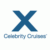 Celebrity Cruises-CouponRoots.com