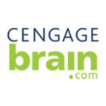 Cengage Brain-CouponRoots.com