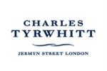 Charles Tyrwhitt-CouponRoots.com