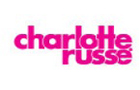 Charlotte Russe-CouponRoots.com