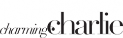 Charming Charlie-CouponRoots.com