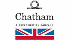 Chatham-CouponRoots.com
