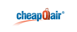 CheapOair-CouponRoots.com