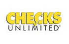 Checks Unlimited-CouponRoots.com
