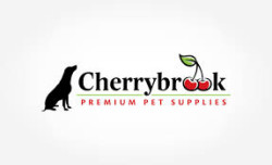 Cherrybrook-CouponRoots.com
