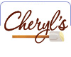 Cheryl's Cookies-CouponRoots.com