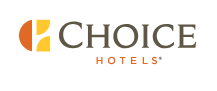 Choice Hotels-CouponRoots.com