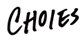 Choies-CouponRoots.com