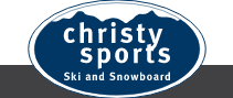 Christy Sports-CouponRoots.com