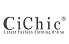 Cichic-CouponRoots.com