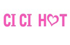 Cici Hot-CouponRoots.com