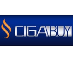 Ciga Buy-CouponRoots.com