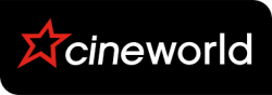 Cineworld-CouponRoots.com