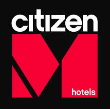 CitizenM-CouponRoots.com