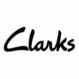 Clarks-CouponRoots.com